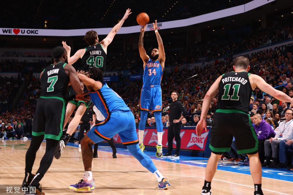 少了一些灵 少了一些灵