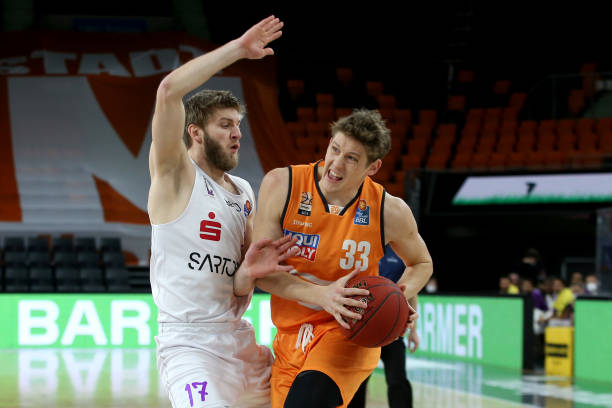 对整体赛事 对整体赛事