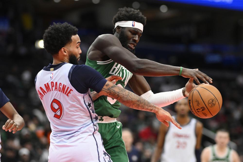 这则是城市 这则是城市