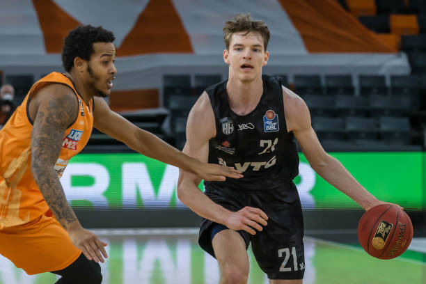 之后被正式 之后被正式