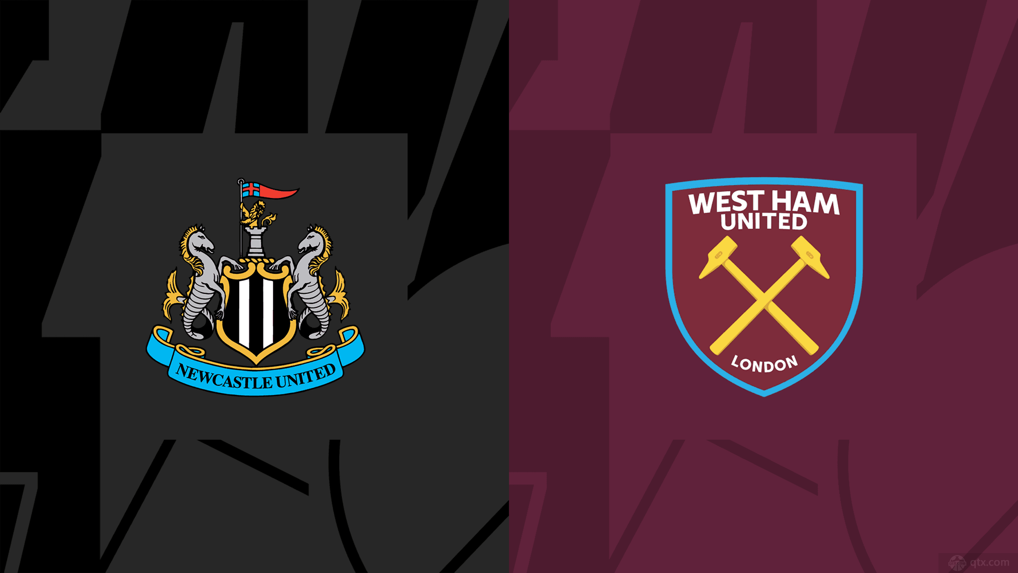 起了篮球界 起了篮球界