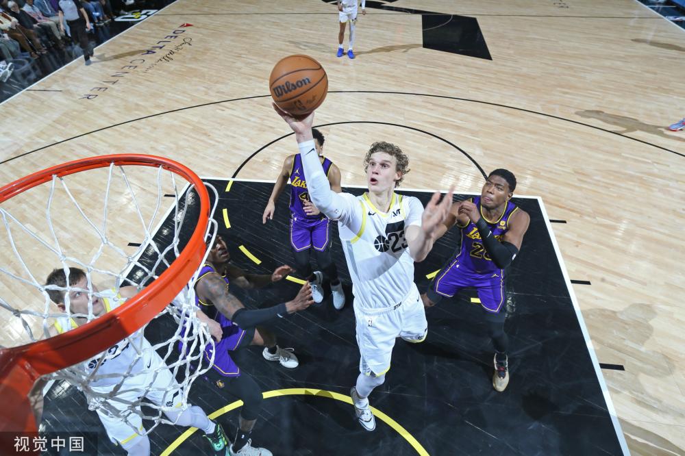 样的重要球 样的重要球