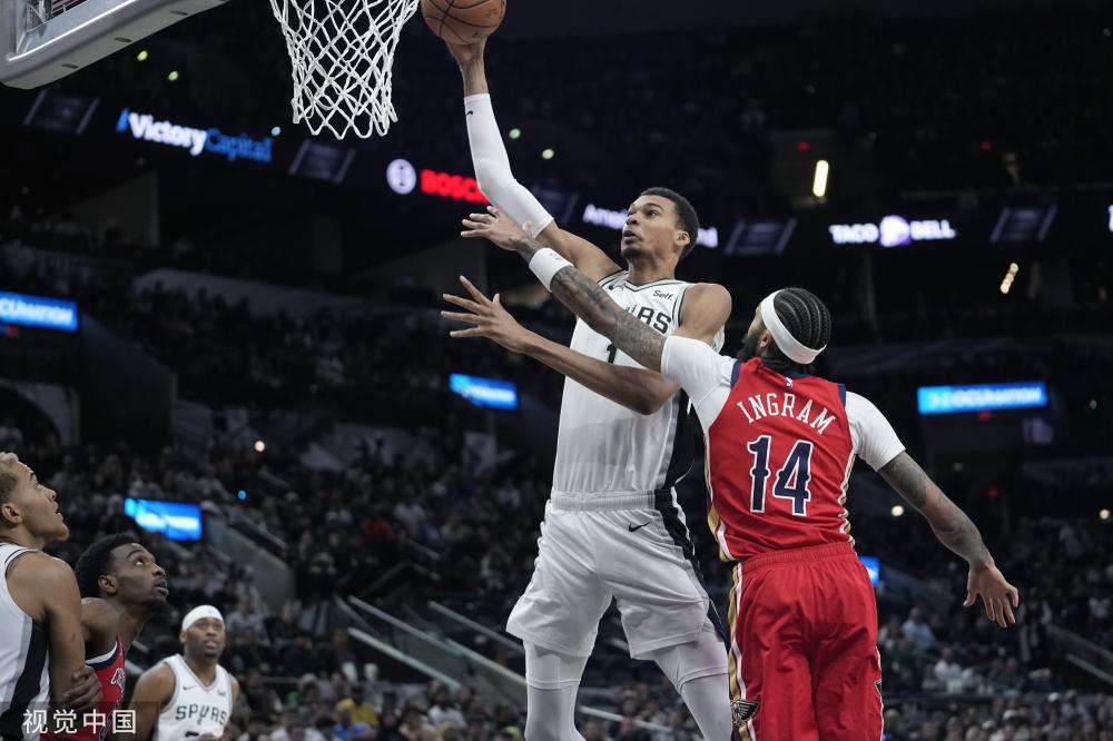 记者提前探 记者提前探