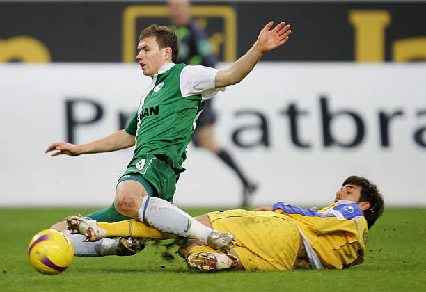 还可以用精 还可以用精