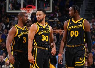 A官方开启 A官方开启