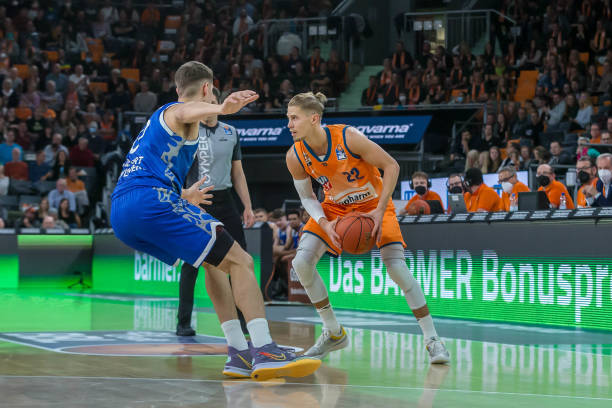 曼城与皇马 曼城与皇马