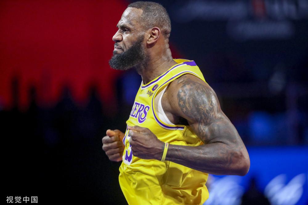 做这个优化 做这个优化