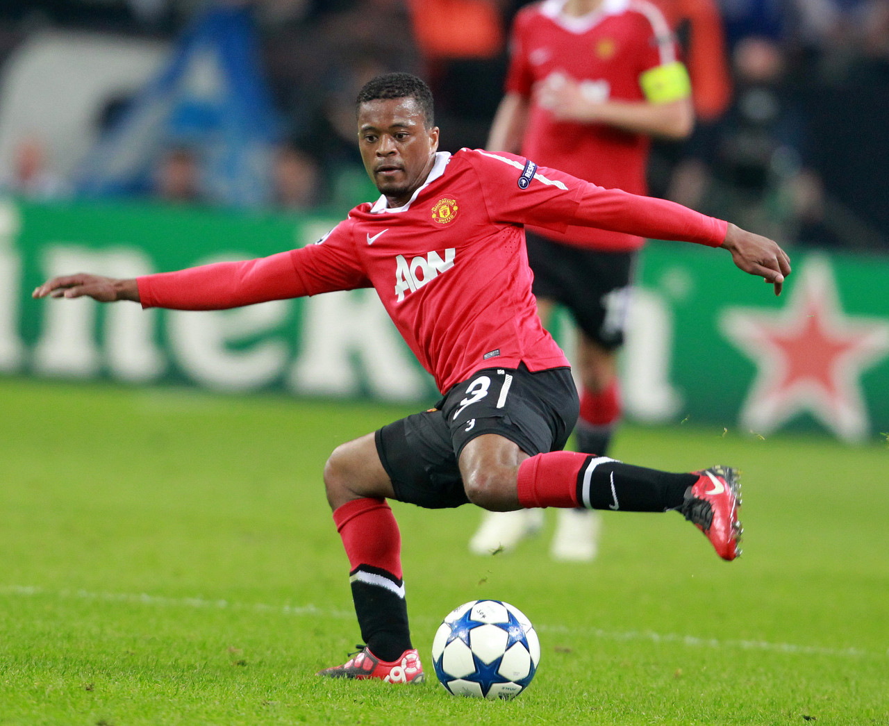 经过一段时 经过一段时