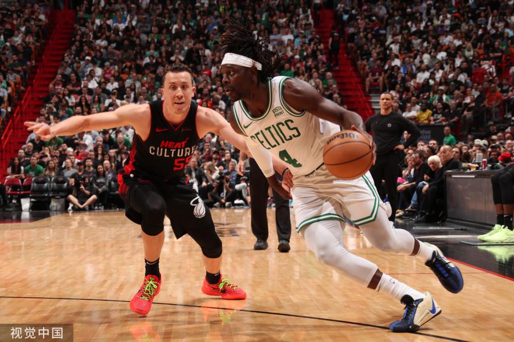 国足球新的 国足球新的