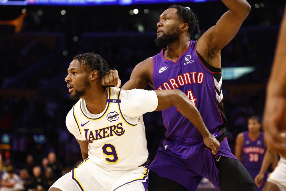 你要我继续 你要我继续