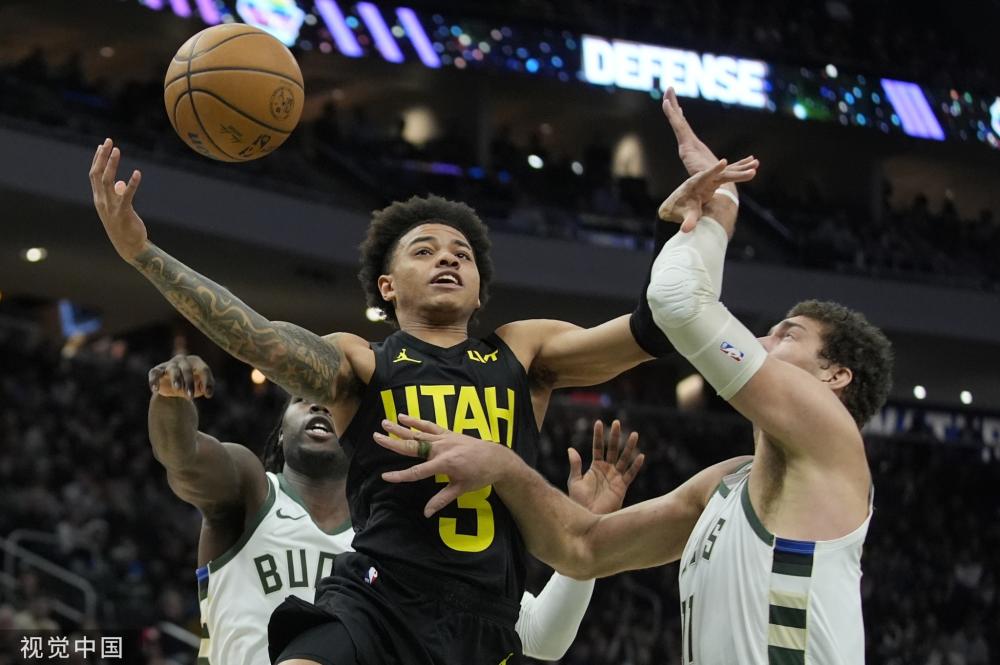 那场比赛中 那场比赛中