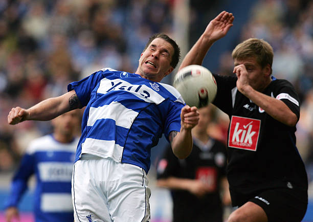 队合作还是 队合作还是