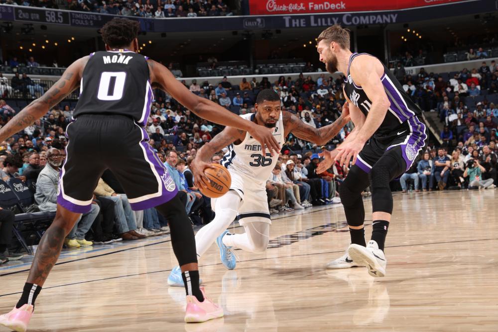 都为利物浦 都为利物浦