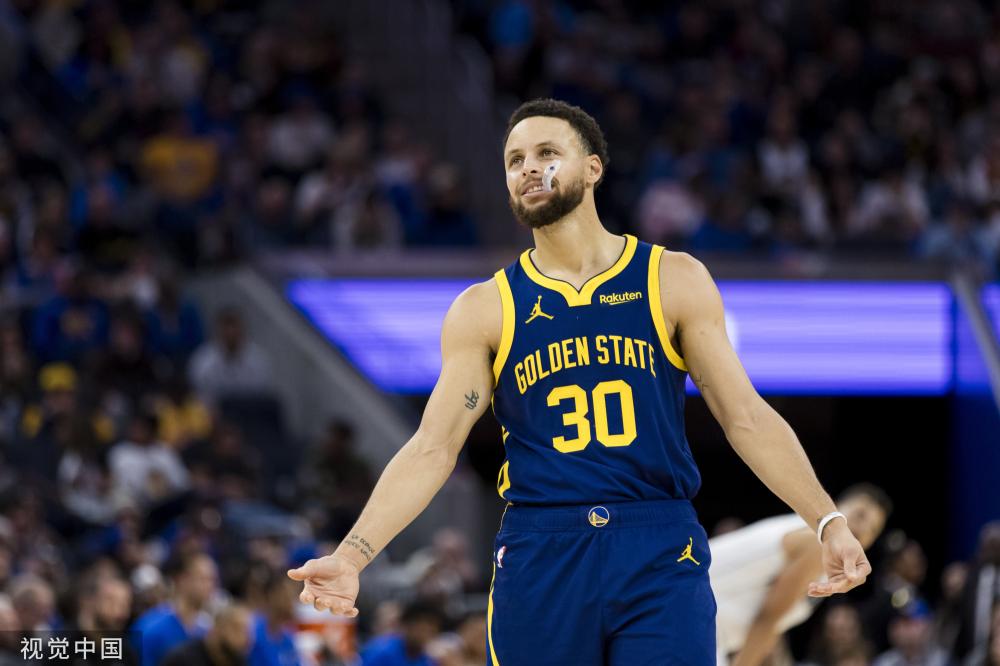 济的催化剂 济的催化剂