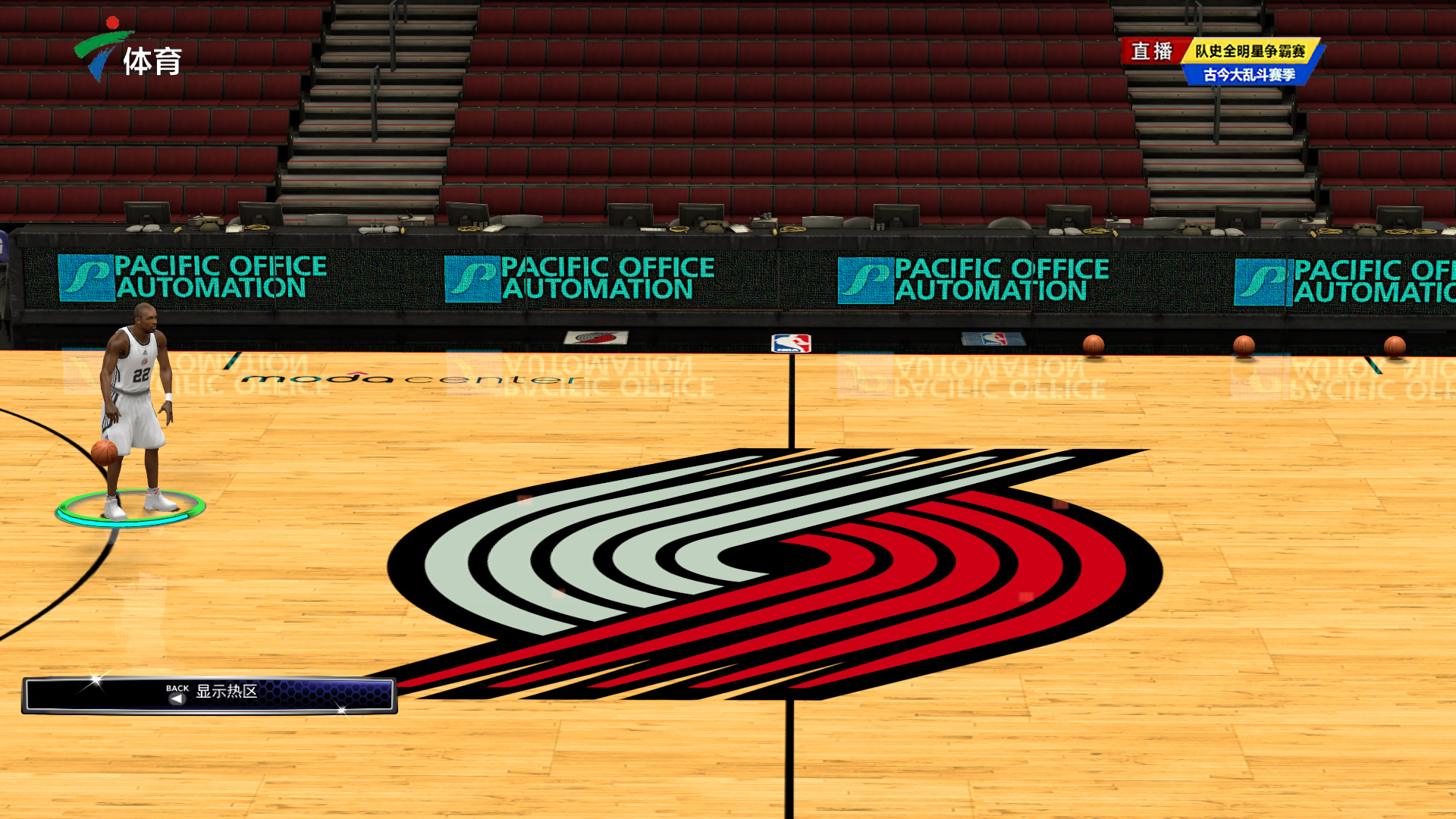 过许多失败 过许多失败