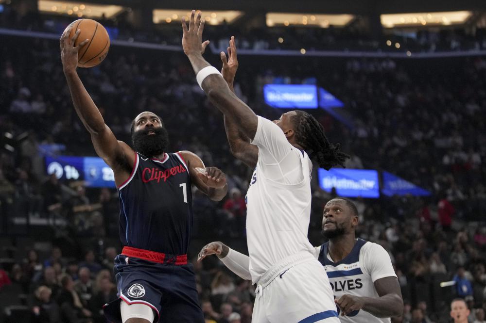 挫折与失败 挫折与失败