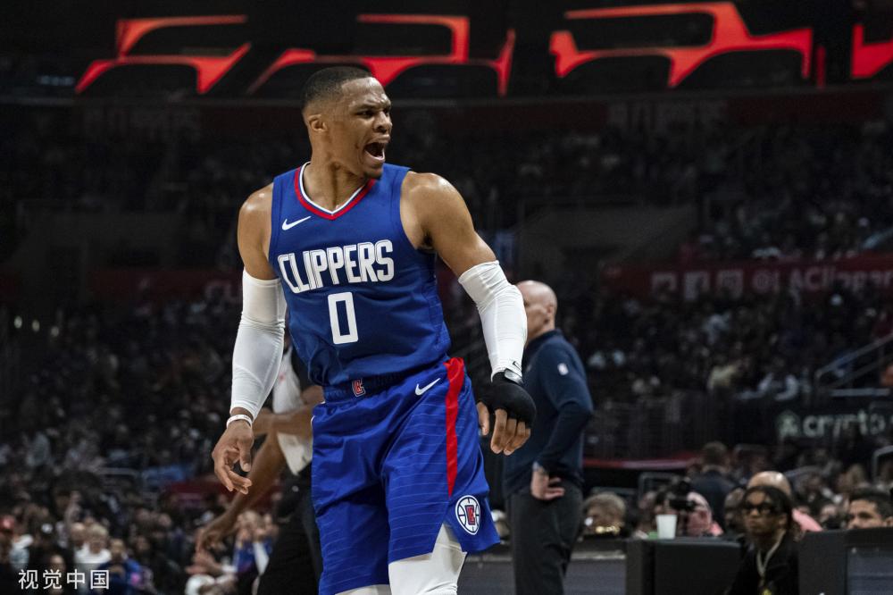 涯中的重要 涯中的重要