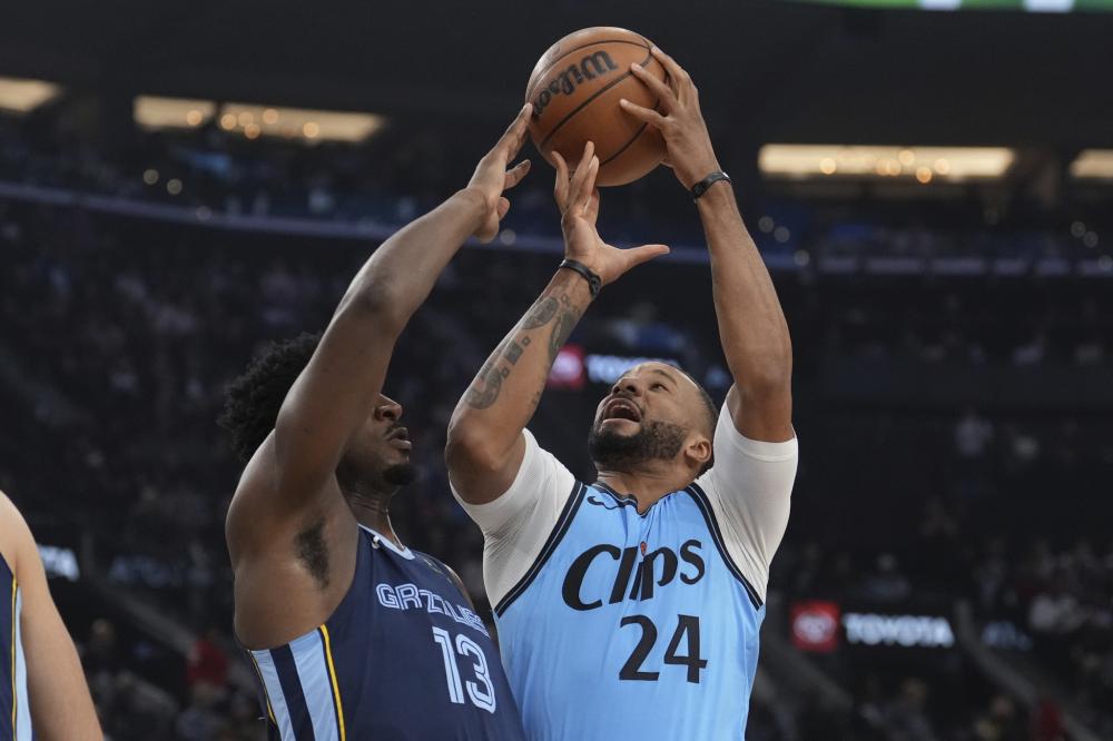 亲事件发生 亲事件发生