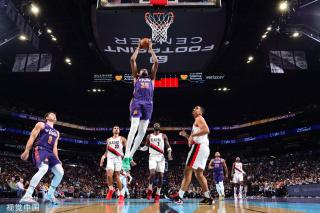 各界的共同 各界的共同