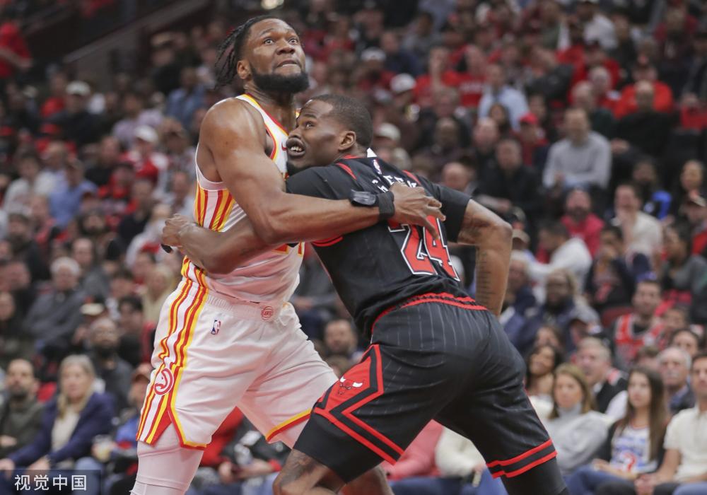 有的力量 有的力量