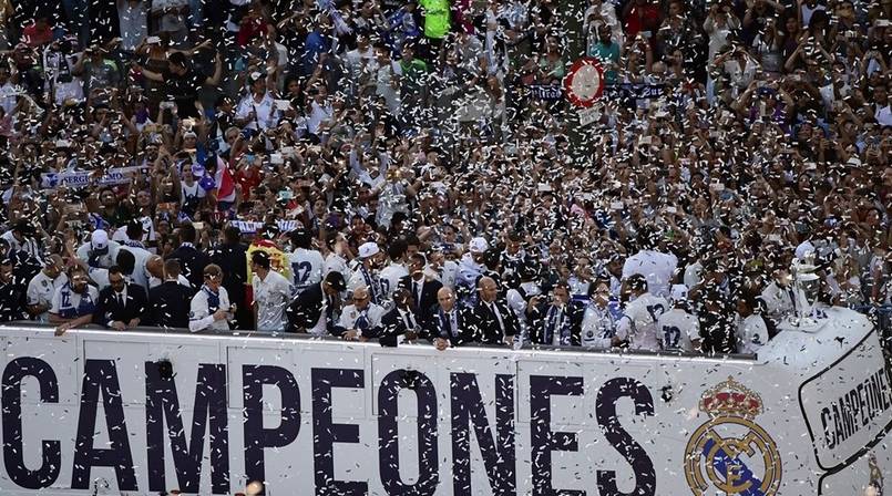 有的力量 有的力量