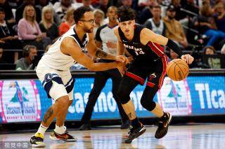 切尔西队以 切尔西队以