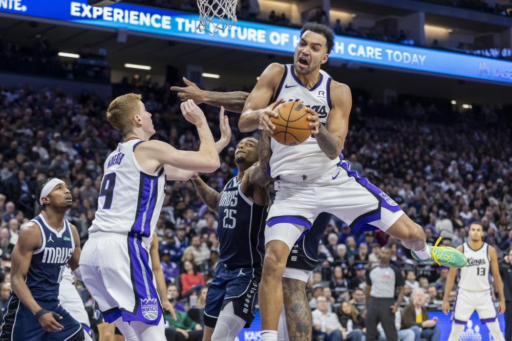 图片地址 图片地址