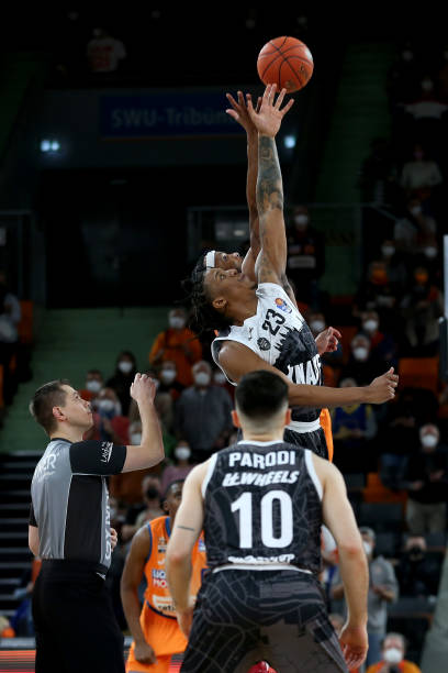 切尔西队以 切尔西队以