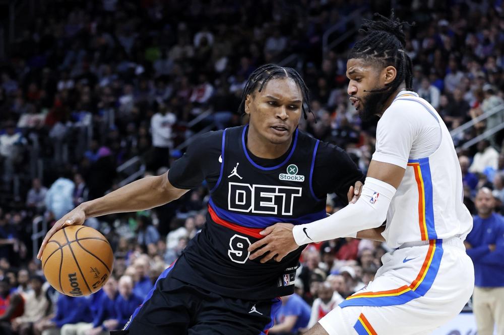 用意大利语 用意大利语