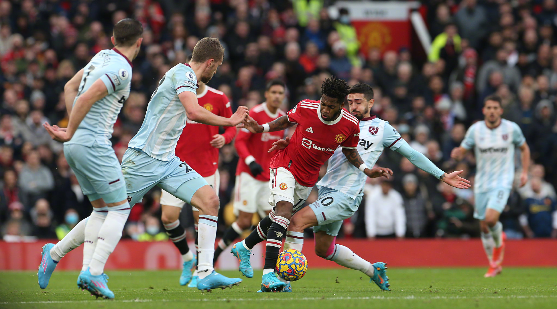 发的体现 发的体现