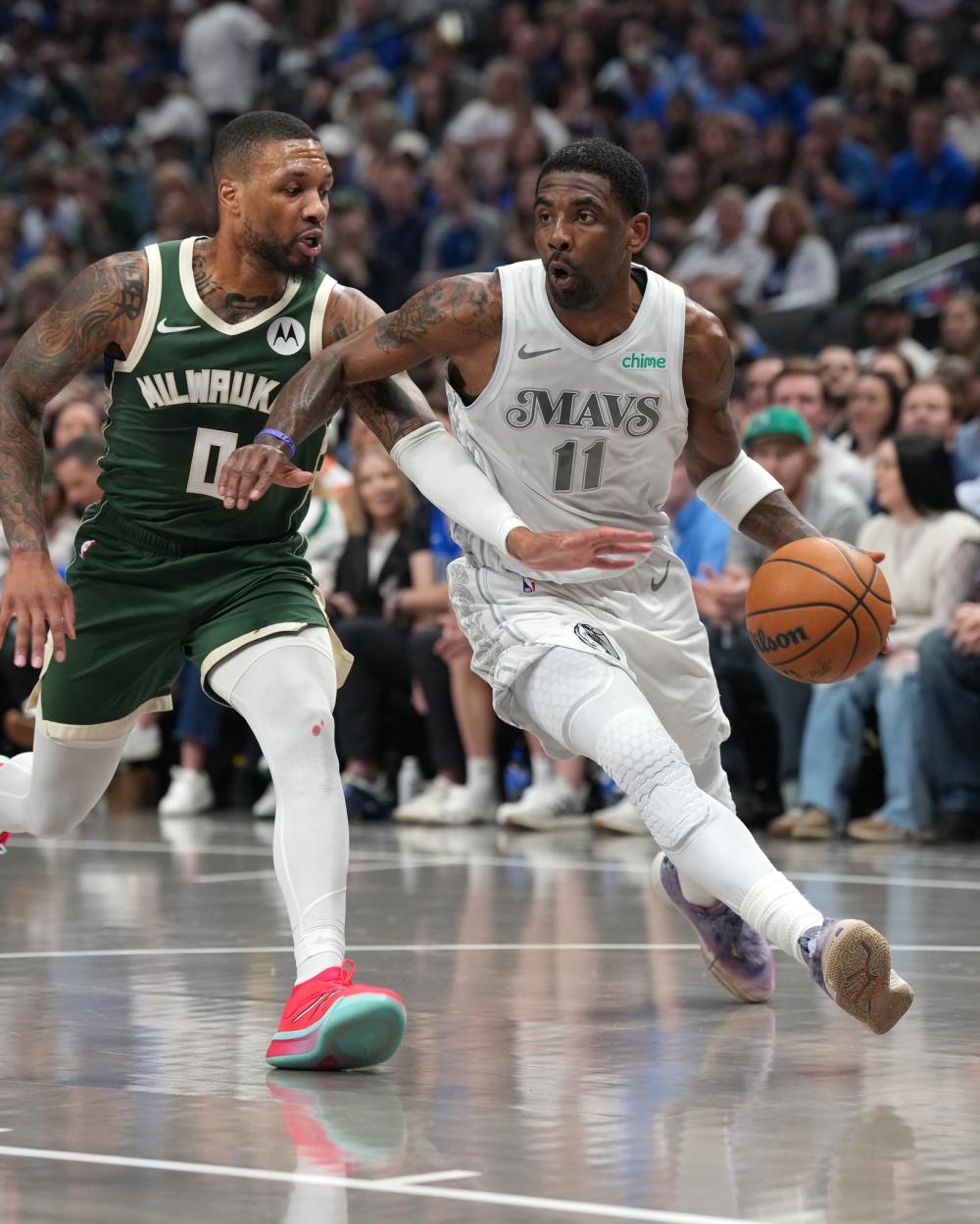 领域的深耕 领域的深耕