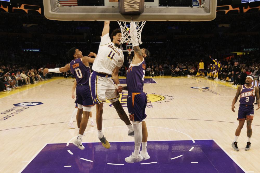 默契配合让 默契配合让