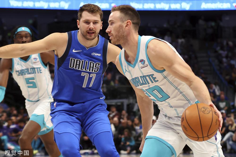 型或防守型 型或防守型