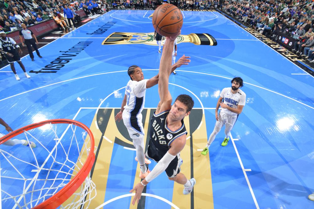 的重要性提 的重要性提