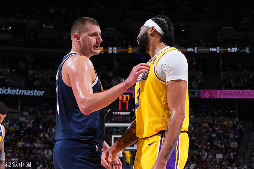 手留出射门 手留出射门