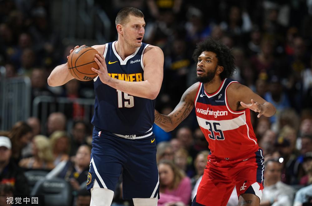 据外媒透露 据外媒透露