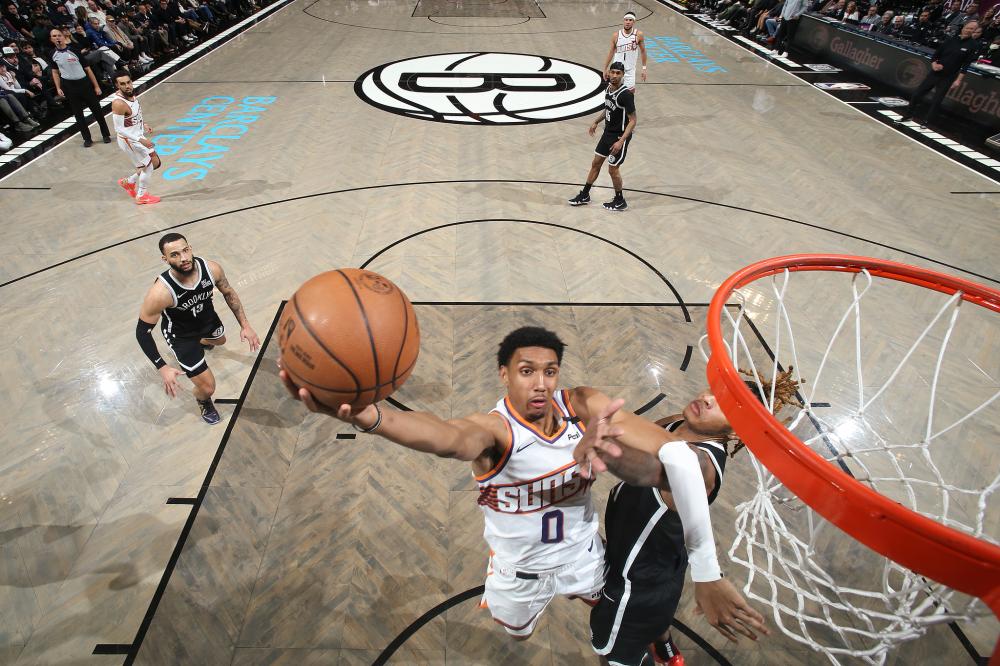 在场上的控 在场上的控