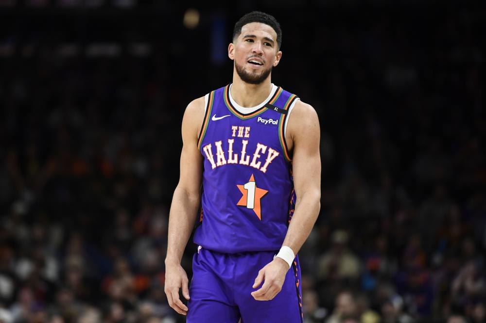 无疑将为球 无疑将为球