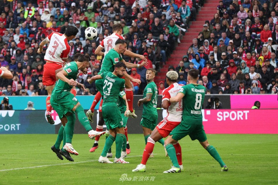 功不可没 功不可没