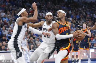 这些凝聚了 这些凝聚了