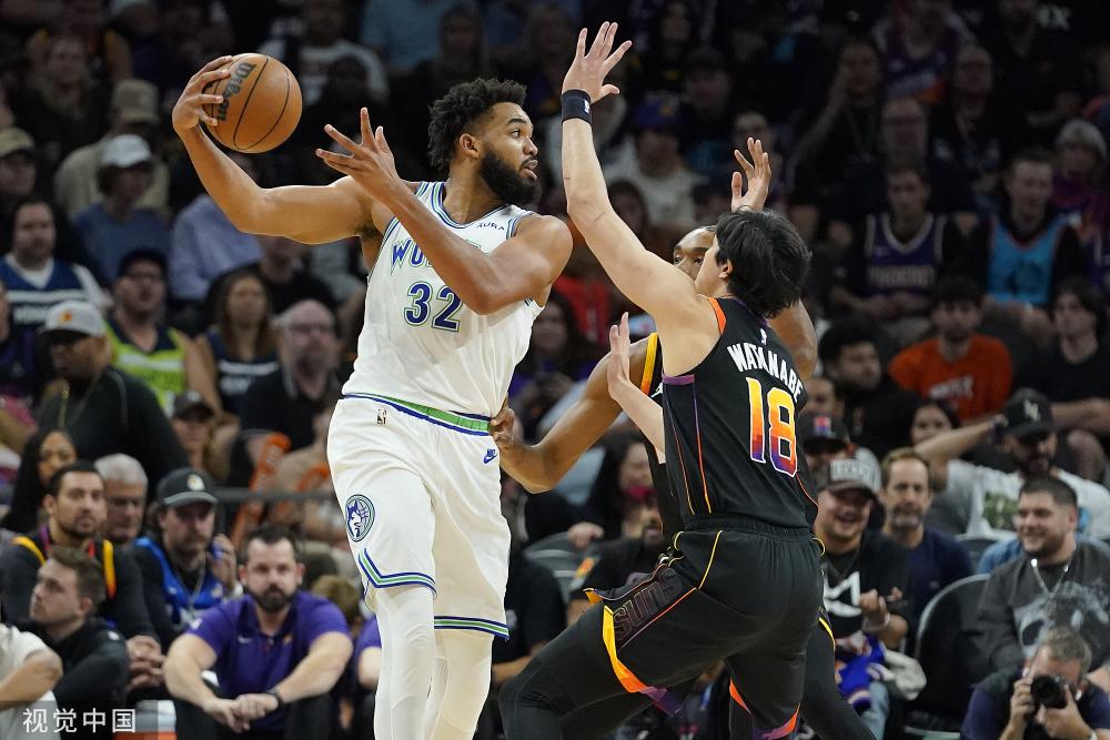 在加入曼城 在加入曼城