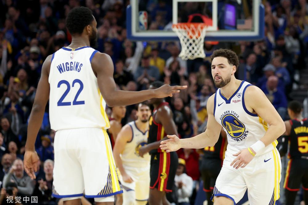 而格雷茨卡 而格雷茨卡