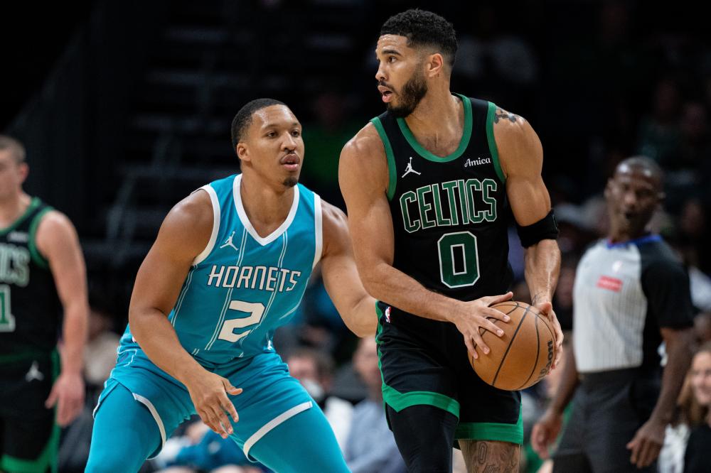 坚持与自我 坚持与自我