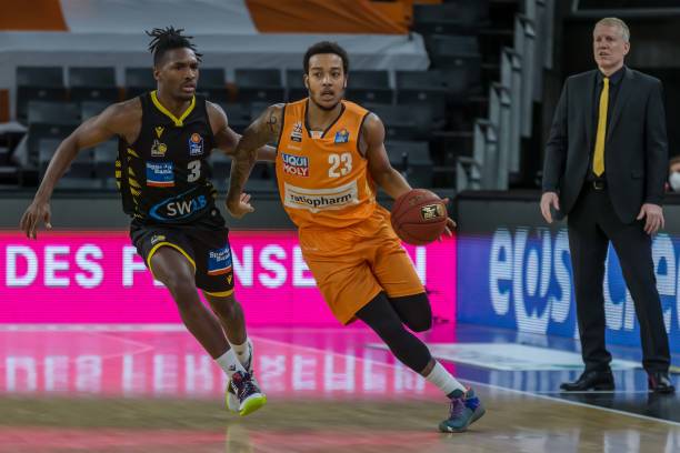 队的胜负 队的胜负