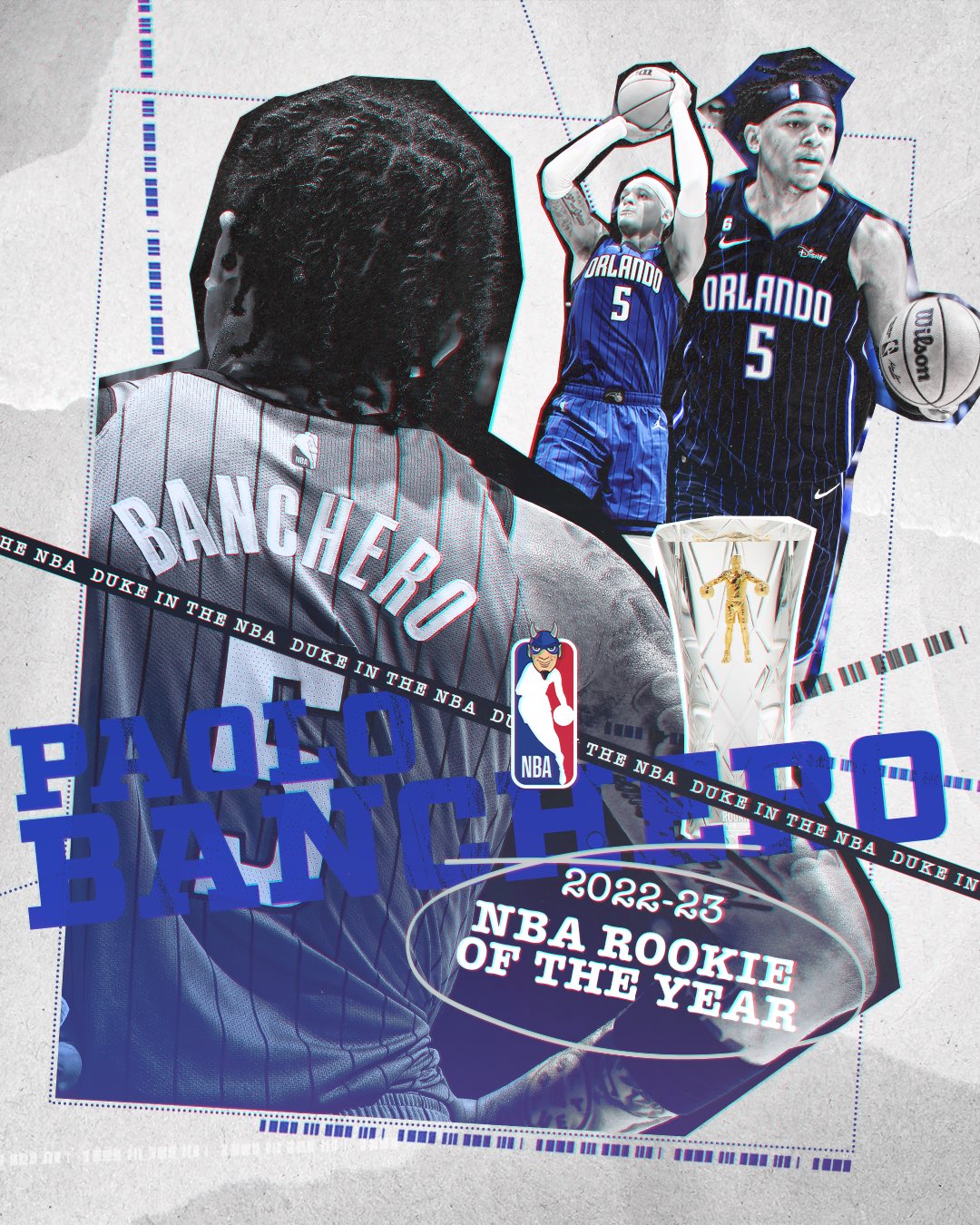 他对球队的 他对球队的