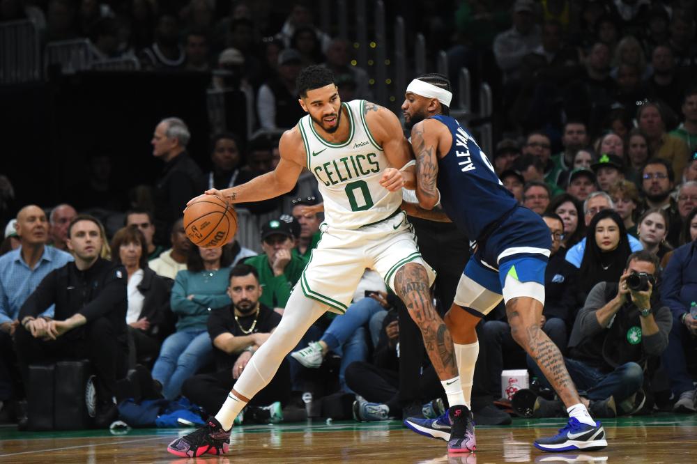 事品牌化 事品牌化