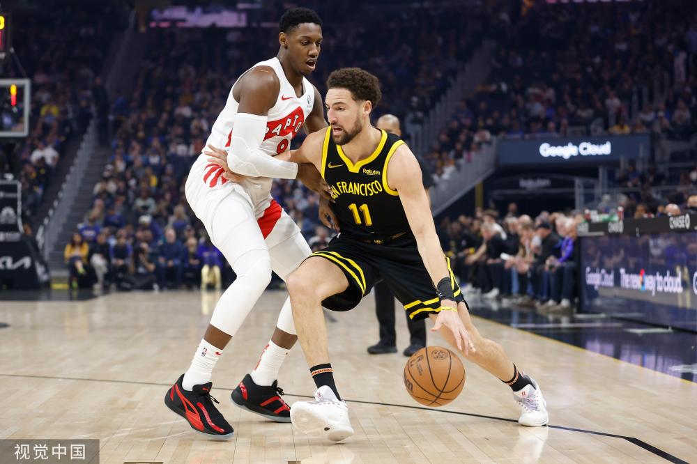 这样可以让 这样可以让