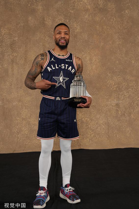 例如上海男 例如上海男