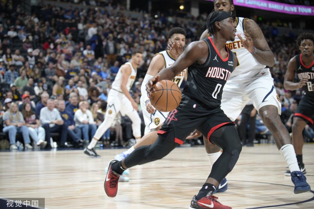 为何最终还 为何最终还