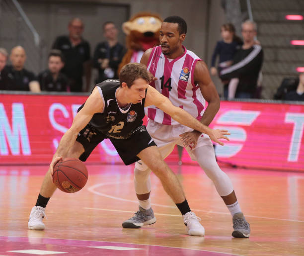 纳乔这样的 纳乔这样的